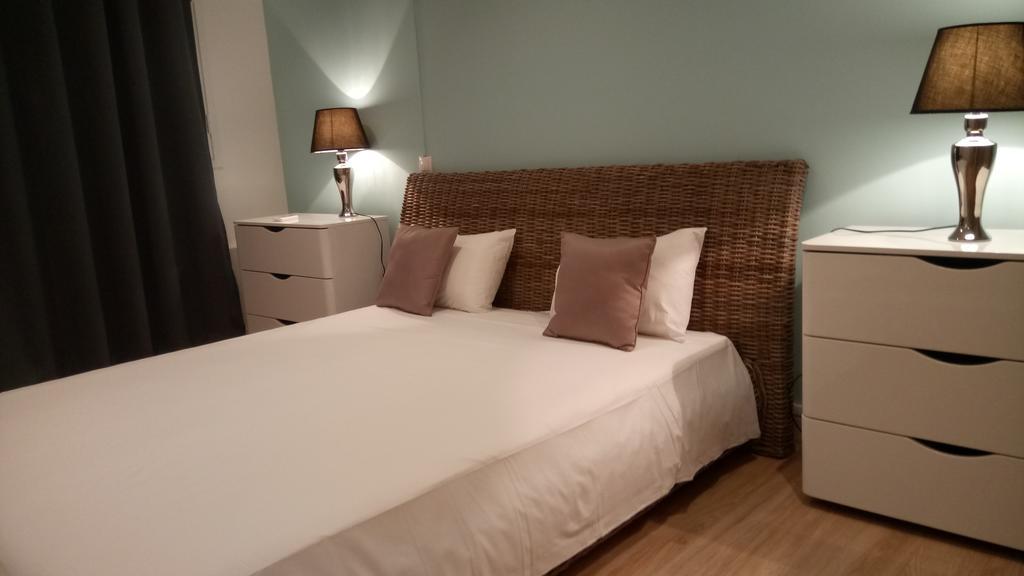 Hotel Atlantis Kourou Kültér fotó